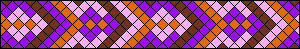 Normal pattern #194499