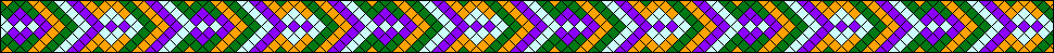 Normal pattern #194500 preview