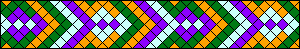Normal pattern #194500