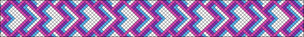 Normal pattern #194501 preview
