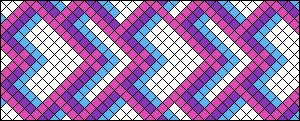 Normal pattern #194501