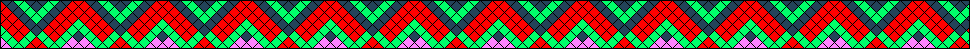 Normal pattern #194502 preview