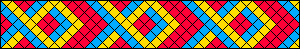 Normal pattern #194503