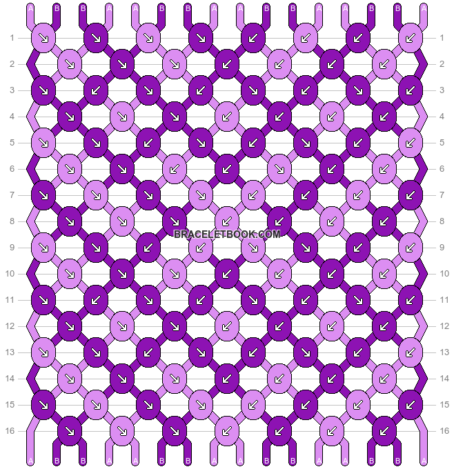 Normal pattern #194504 pattern