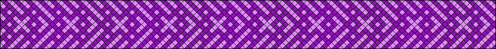 Normal pattern #194504 preview