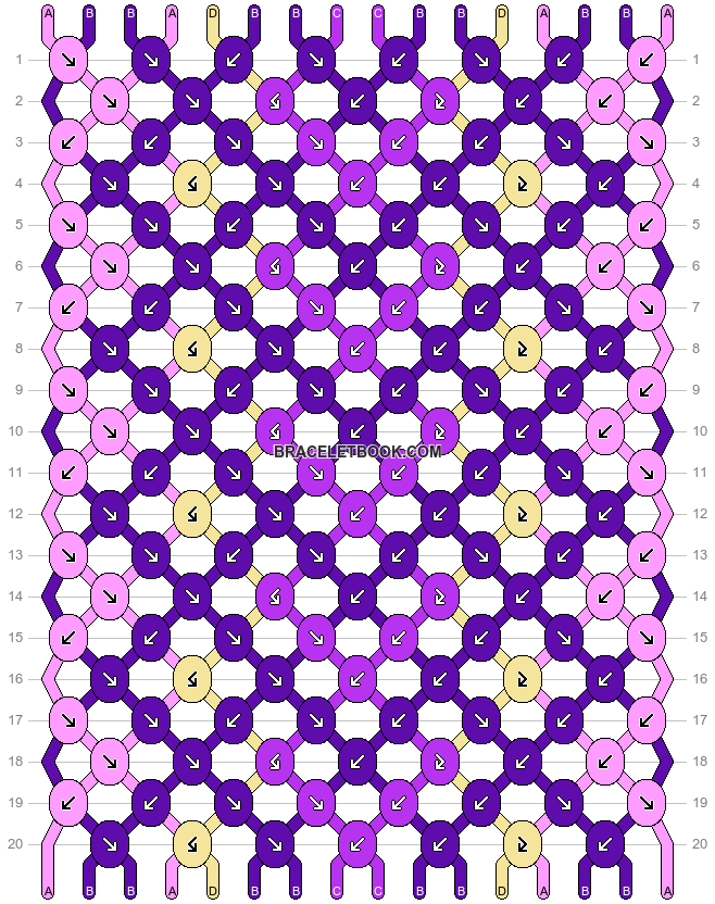 Normal pattern #194505 pattern