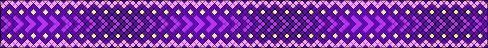 Normal pattern #194505 preview