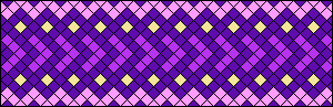 Normal pattern #194505