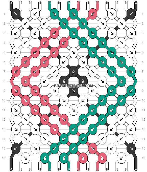 Normal pattern #194508 pattern