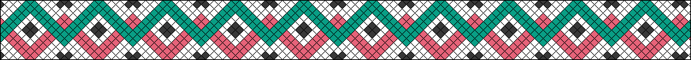 Normal pattern #194508 preview