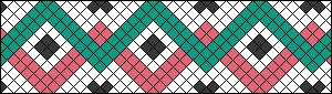 Normal pattern #194508