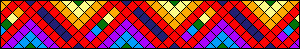 Normal pattern #194509