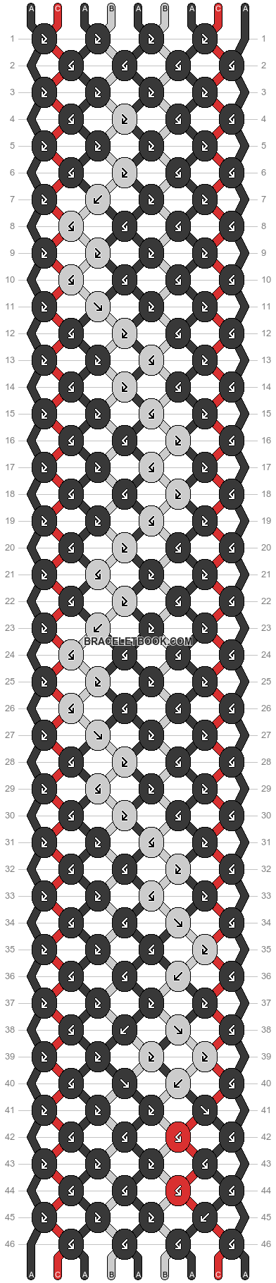 Normal pattern #194512 pattern