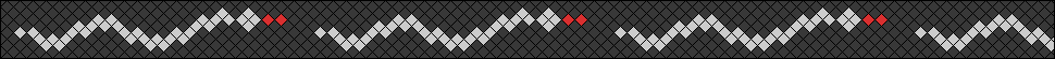 Normal pattern #194512 preview