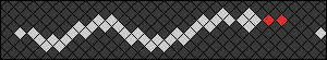 Normal pattern #194512