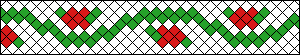Normal pattern #194514