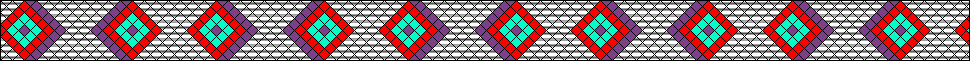 Normal pattern #194517 preview