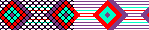 Normal pattern #194517