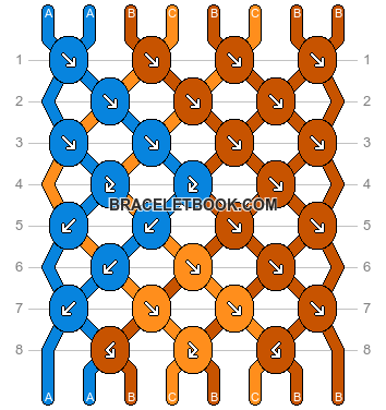 Normal pattern #194519 pattern