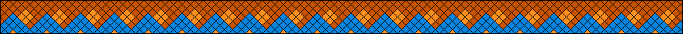 Normal pattern #194519 preview