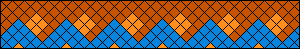 Normal pattern #194519