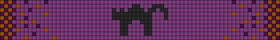 Alpha pattern #194522 preview
