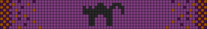 Alpha pattern #194522