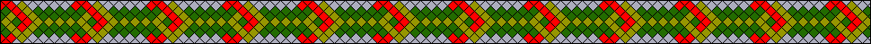 Normal pattern #194524 preview