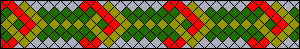 Normal pattern #194524