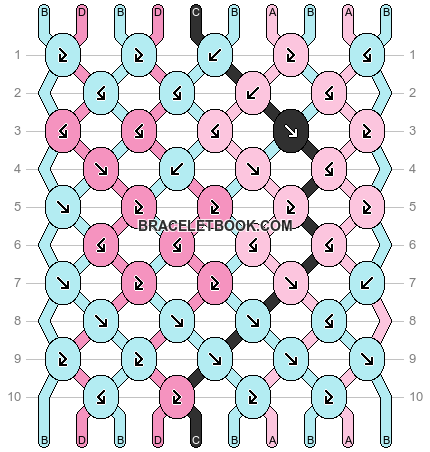 Normal pattern #194525 pattern