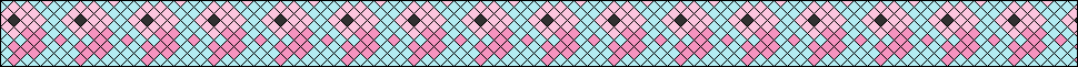 Normal pattern #194525 preview