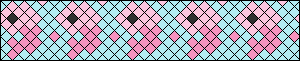 Normal pattern #194525