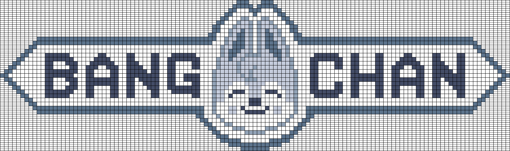 Alpha pattern #194526 preview