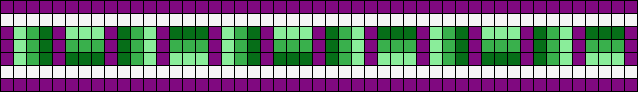 Alpha pattern #194529 preview
