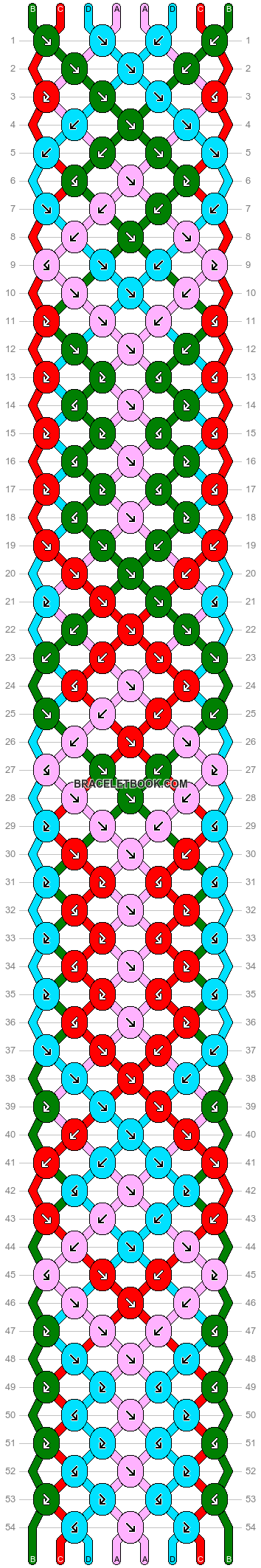 Normal pattern #194530 pattern