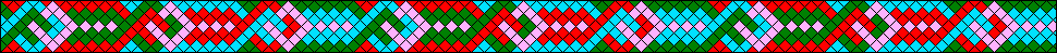 Normal pattern #194530 preview