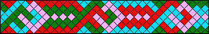 Normal pattern #194530