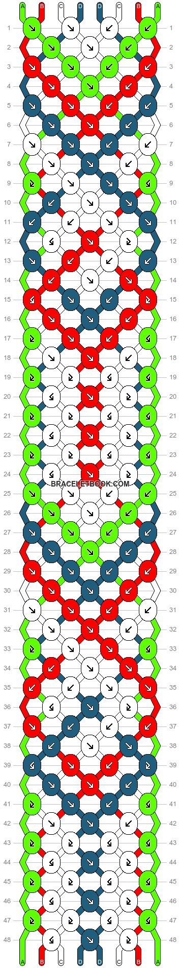 Normal pattern #194531 pattern