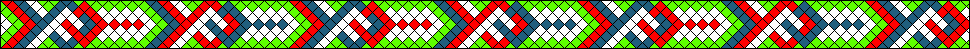 Normal pattern #194531 preview