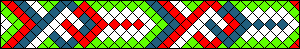 Normal pattern #194531