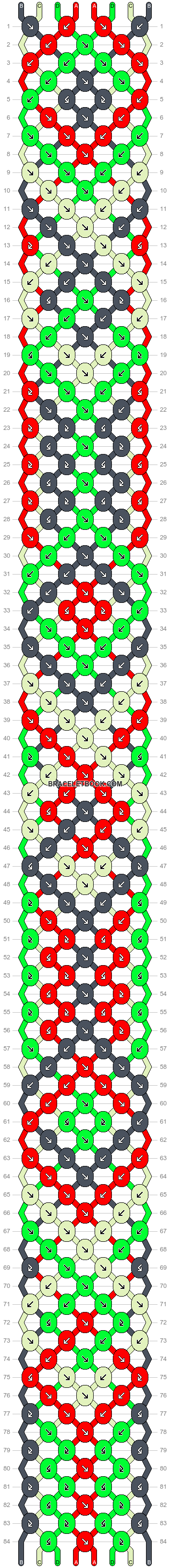Normal pattern #194532 pattern