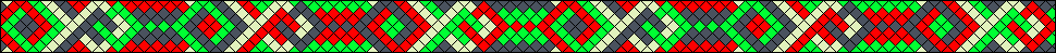 Normal pattern #194532 preview