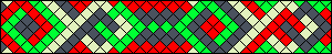 Normal pattern #194532