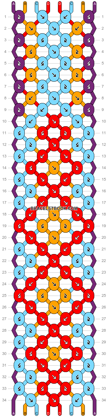 Normal pattern #194533 pattern