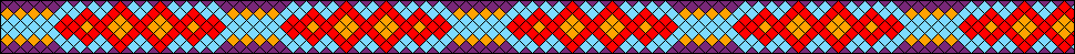 Normal pattern #194533 preview