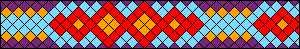 Normal pattern #194533