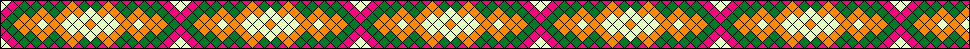 Normal pattern #194534 preview