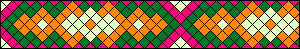 Normal pattern #194534