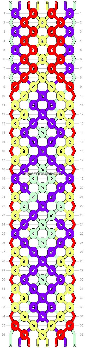 Normal pattern #194535 pattern
