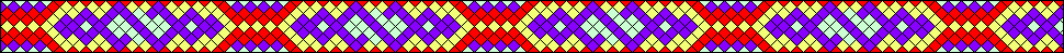 Normal pattern #194535 preview